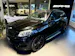Mercedes-Benz GLE 500 4Matic 9G-Tronic