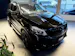 MERCEDES-BENZ GLE 500 4Matic 9G-Tronic