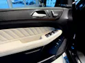 Mercedes-Benz GLE 500 4Matic 9G-Tronic