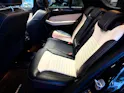 Mercedes-Benz GLE 500 4Matic 9G-Tronic