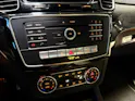 Mercedes-Benz GLE 500 4Matic 9G-Tronic