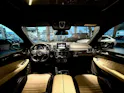 Mercedes-Benz GLE 500 4Matic 9G-Tronic