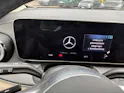Mercedes-Benz Marco Polo 300 d 4M Automat