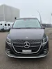 Mercedes-Benz Marco Polo 300 d 4M Automat