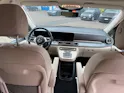 Mercedes-Benz Marco Polo 300 d 4M Automat