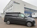 Mercedes-Benz Marco Polo 300 d 4M Automat