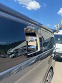 Mercedes-Benz Marco Polo 300 d 4M Automat