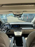 Mercedes-Benz Marco Polo 300 d 4M Automat