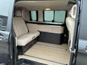 Mercedes-Benz Marco Polo 300 d 4M Automat