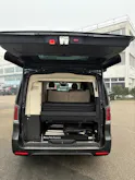 Mercedes-Benz Marco Polo 300 d 4M Automat