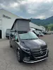 Mercedes-Benz Marco Polo 300 d 4M Automat
