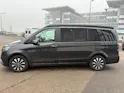 Mercedes-Benz Marco Polo 300 d 4M Automat