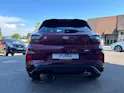 Ford Puma 1.0 MHEV Vivid Ruby