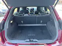 Ford Puma 1.0 MHEV Vivid Ruby