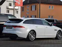 Jaguar XF Sportbrake 20d R-Sport AWD Automatic LIMITED EDITION