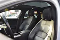 Jaguar XF Sportbrake 20d R-Sport AWD Automatic LIMITED EDITION