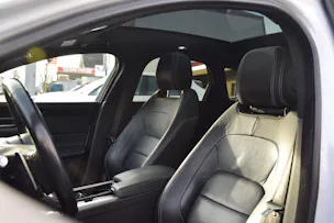 Jaguar XF Sportbrake 20d R-Sport AWD Automatic LIMITED EDITION