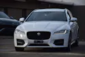 Jaguar XF Sportbrake 20d R-Sport AWD Automatic LIMITED EDITION