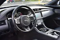 Jaguar XF Sportbrake 20d R-Sport AWD Automatic LIMITED EDITION