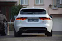 Jaguar XF Sportbrake 20d R-Sport AWD Automatic LIMITED EDITION