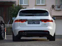 Jaguar XF Sportbrake 20d R-Sport AWD Automatic LIMITED EDITION