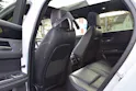Jaguar XF Sportbrake 20d R-Sport AWD Automatic LIMITED EDITION