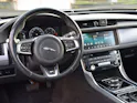 Jaguar XF Sportbrake 20d R-Sport AWD Automatic LIMITED EDITION