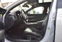 Jaguar XF Sportbrake 20d R-Sport AWD Automatic LIMITED EDITION