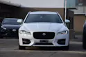 Jaguar XF Sportbrake 20d R-Sport AWD Automatic LIMITED EDITION