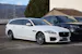 Jaguar XF Sportbrake 20d R-Sport AWD Automatic LIMITED EDITION