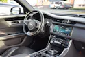 Jaguar XF Sportbrake 20d R-Sport AWD Automatic LIMITED EDITION