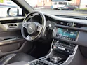 Jaguar XF Sportbrake 20d R-Sport AWD Automatic LIMITED EDITION