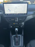 Ford Focus 1.0 MHEV ST-Line Automat