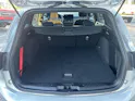 Ford Focus 1.0 MHEV ST-Line Automat