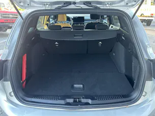 Ford Focus 1.0 MHEV ST-Line Automat