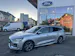 Ford Focus 1.0 MHEV ST-Line Automat