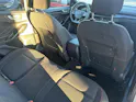 Ford Focus 1.0 MHEV ST-Line Automat