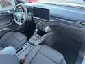 Ford Focus 1.0 MHEV ST-Line Automat