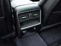 Porsche Cayenne E-Hybrid Coupé Platinum Edition
