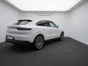 Porsche Cayenne E-Hybrid Coupé Platinum Edition