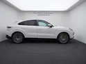 Porsche Cayenne E-Hybrid Coupé Platinum Edition