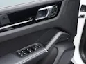 Porsche Cayenne E-Hybrid Coupé Platinum Edition