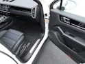 Porsche Cayenne E-Hybrid Coupé Platinum Edition