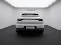Porsche Cayenne E-Hybrid Coupé Platinum Edition