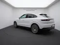 Porsche Cayenne E-Hybrid Coupé Platinum Edition