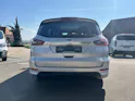 Ford S-Max 2.5 FHEV ST-Line 7Pl