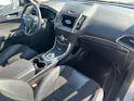Ford S-Max 2.5 FHEV ST-Line 7Pl