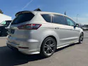 Ford S-Max 2.5 FHEV ST-Line 7Pl