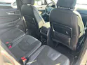 Ford S-Max 2.5 FHEV ST-Line 7Pl
