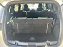 Ford S-Max 2.5 FHEV ST-Line 7Pl